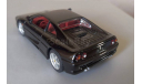 Ferrari F355 1994, редкая масштабная модель, Minichamps, scale43