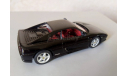 Ferrari F355 1994, редкая масштабная модель, Minichamps, scale43