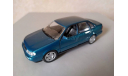 VW Passat GLX (B4, VR6), редкая масштабная модель, Volkswagen, Schabak, 1:43, 1/43