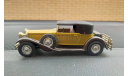 Packard 1930 Victoria, редкая масштабная модель, Matchbox, scale48