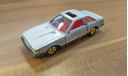 Toyota Soarer 2800GT, редкая масштабная модель, Tomica, 1:64, 1/64