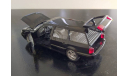 Volkswagen Passat VR6 Variant, редкая масштабная модель, Schabak, 1:43, 1/43