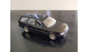 Volkswagen Passat VR6 Variant, редкая масштабная модель, Schabak, 1:43, 1/43