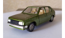 Simca Horizon, редкая масштабная модель, Solido, 1:43, 1/43