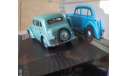 Opel Kadett К38 1937, масштабная модель, Opel Collection, scale43