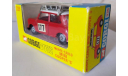 BMC Mini-Cooper ’S’ Monte Carlo, Corgi Toys, Great Britain, 1965, редкая масштабная модель, Mini Cooper, scale43