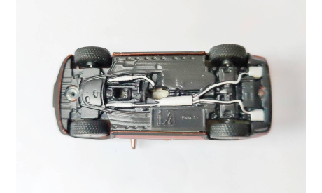 BMW X5, масштабная модель, Hongwell/Cararama, 1:72, 1/72