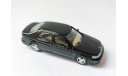 SAAB 9-5, масштабная модель, Hongwell/Cararama, 1:72, 1/72