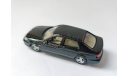 SAAB 9-5, масштабная модель, Hongwell/Cararama, 1:72, 1/72