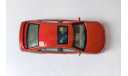 Lexus GS300, масштабная модель, Hongwell/Cararama, 1:72, 1/72