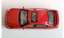 Lexus GS300, масштабная модель, Hongwell/Cararama, 1:72, 1/72