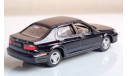 SAAB 9-5, масштабная модель, Hongwell/Cararama, 1:72, 1/72