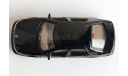 SAAB 9-5, масштабная модель, Hongwell/Cararama, 1:72, 1/72