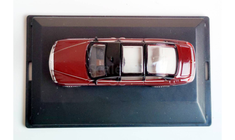 Bentley State Limousine HM Queen, масштабная модель, Oxford Diecast, 1:72, 1/72