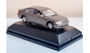 BMW E65 745i, масштабная модель, Yat Ming, scale72