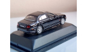 Jaguar S-Type R, масштабная модель, Yat Ming, 1:72, 1/72