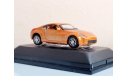 Nissan 350Z, масштабная модель, Yat Ming, scale72