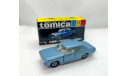 Toyota New Crown, редкая масштабная модель, Tomica, scale64