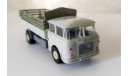 Škoda 706 RT LKW, редкая масштабная модель, Permot, scale87