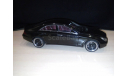 2004 Mercedes-Benz CLS (C219), масштабная модель, Kyosho, scale18