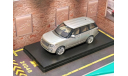 Range Rover Vogue (2012) PremiumX, масштабная модель, PriemiumX, scale43