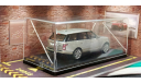 Range Rover Vogue (2012) PremiumX, масштабная модель, PriemiumX, scale43