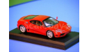 FERRARI 360 MODENA, масштабная модель, scale43, Ferrari Collection (Ge Fabbri)