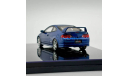 Honda Integra DC5 Type R (LCD Model), масштабная модель, scale43
