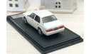 Toyota Crown Royal Saloon (JZS133)  1995, масштабная модель, 1:43, 1/43, Dealer model