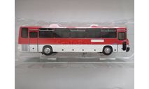 Ikarus 250.59 Мерло, масштабная модель, Demprice, scale43