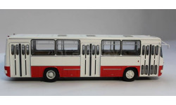 ИКАРУС 260 Прибалтика ClassicBus