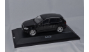 Audi Q5 Schuco, масштабная модель, 1:43, 1/43