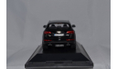 Audi Q5 Schuco, масштабная модель, 1:43, 1/43