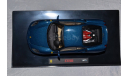 Ferrari F430, масштабная модель, scale43, Hot Wheels Elite