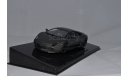 Lamborghini Reventón, масштабная модель, 1:43, 1/43, Hot Wheels Elite