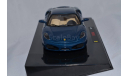 Ferrari F430, масштабная модель, scale43, Hot Wheels Elite