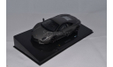 Lamborghini Reventón, масштабная модель, 1:43, 1/43, Hot Wheels Elite