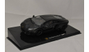 Lamborghini Aventador, масштабная модель, 1:43, 1/43, Hot Wheels Elite