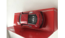 1:64 Audi R8 Coupe, масштабная модель, Schuco, scale64