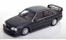 1 18 Opel Omega Evo 500 1990 г, масштабная модель, Solido, 1:18, 1/18