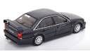 1 18 Opel Omega Evo 500 1990 г, масштабная модель, Solido, 1:18, 1/18