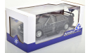 1 18 Opel Omega Evo 500 1990 г, масштабная модель, Solido, scale18