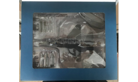1:72 F-16A ROCAF 401st TCW, 26th TFG ’70th Anniversary’ #6677, масштабные модели авиации, Air Force One, scale72