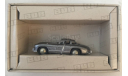 1 87 Mercedes Benz 300 SL, BuB, масштабная модель, Mercedes-Benz, scale87