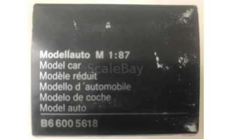 1 87 Mercedes-Benz 190 E ’Sonax’ Start-Nr.12 Asch, масштабная модель, Herpa, scale87