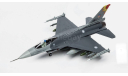 1:72 F-16A ROCAF 401st TCW, 26th TFG ’70th Anniversary’ 6677, масштабные модели авиации, Air Force One, 1/72