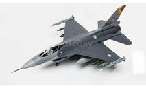 1:72 F-16A ROCAF 401st TCW, 26th TFG ’70th Anniversary’ #6677, масштабные модели авиации, Air Force One, scale72