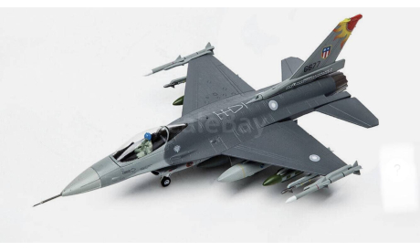 1:72 F-16A ROCAF 401st TCW, 26th TFG ’70th Anniversary’ 6677, масштабные модели авиации, Air Force One, 1/72