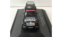 1 87 Mercedes-Benz 190 E ’Sonax’ Start-Nr.12 Asch, масштабная модель, Herpa, 1:87, 1/87