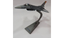 1:72 F-16A ROCAF 401st TCW, 26th TFG ’70th Anniversary’ #6677, масштабные модели авиации, Air Force One, scale72